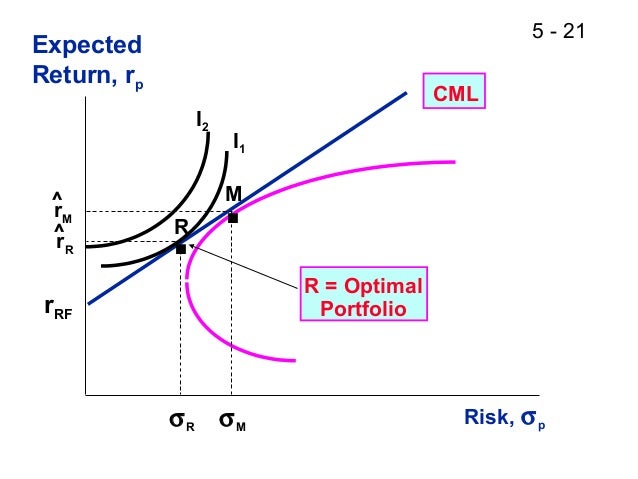 arbitrage pricing theory the capital asset pricing model quizlet